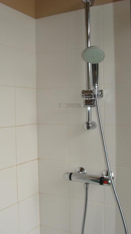 Hotel Bell-X Kortrijk-Wevelgem Rum bild